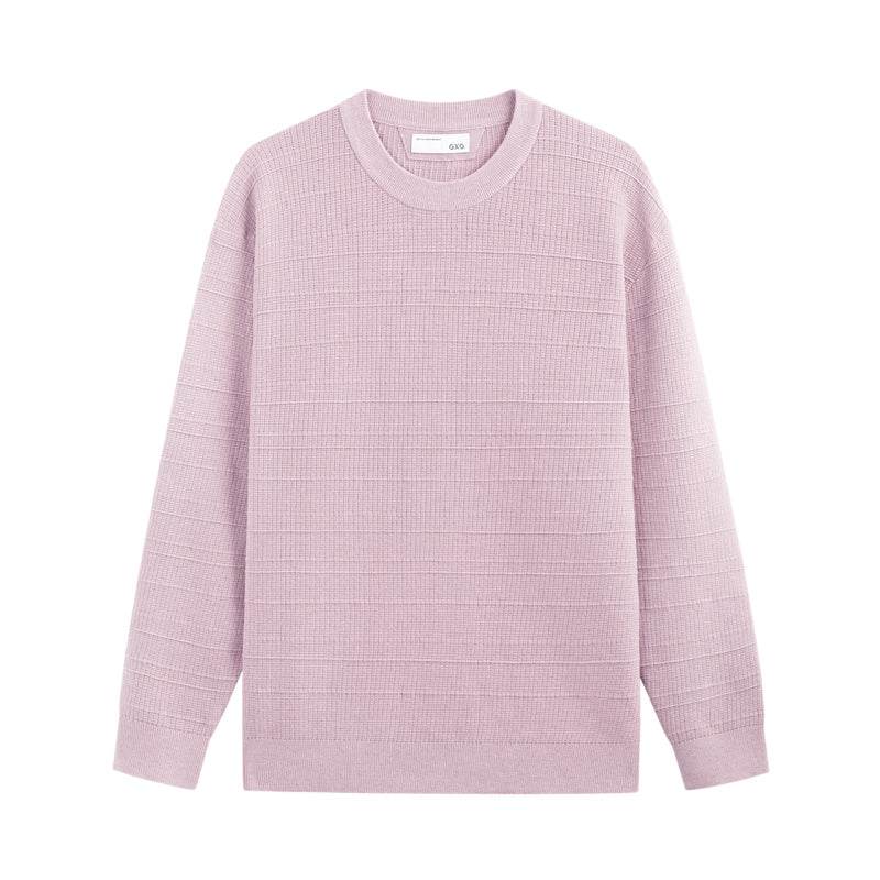 Свитер мужской Gxg - Boxette Shop